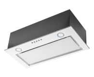 VDB BOX Glass White 60 - 1439131 - zdjęcie 2